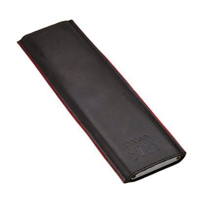 Titan Edge Analog Silver Dial Men's Watch NM1595SL03/NN1595SL03/NP1595S- image 2