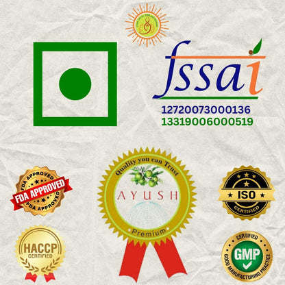 Vegetarian Betaine HCL with Pepsin and Herbs Digestive Enzyme | Protein Digestion Support | For Adult Daily Use Pack of 1 (60 Veg Tablets)