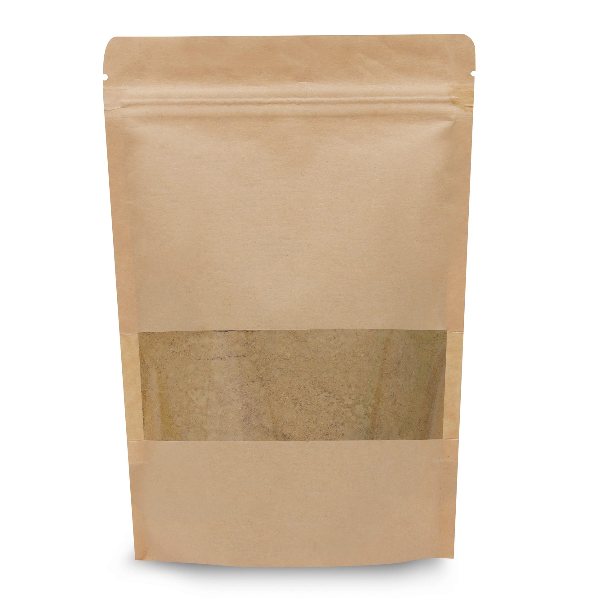 Foodherbs Avarampoo Powder | 200g | Pure Senna Flower Powder for Skin G- image 4