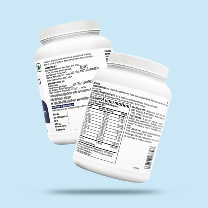 GNC Magnesium 370mg | 120 Veg Capsules | For Bone Strength, Muscle & Nerve Function, Stress Relief, Improved Sleep, Mood Elevation, Essential Mineral for Calcium Absorption & Cell Function