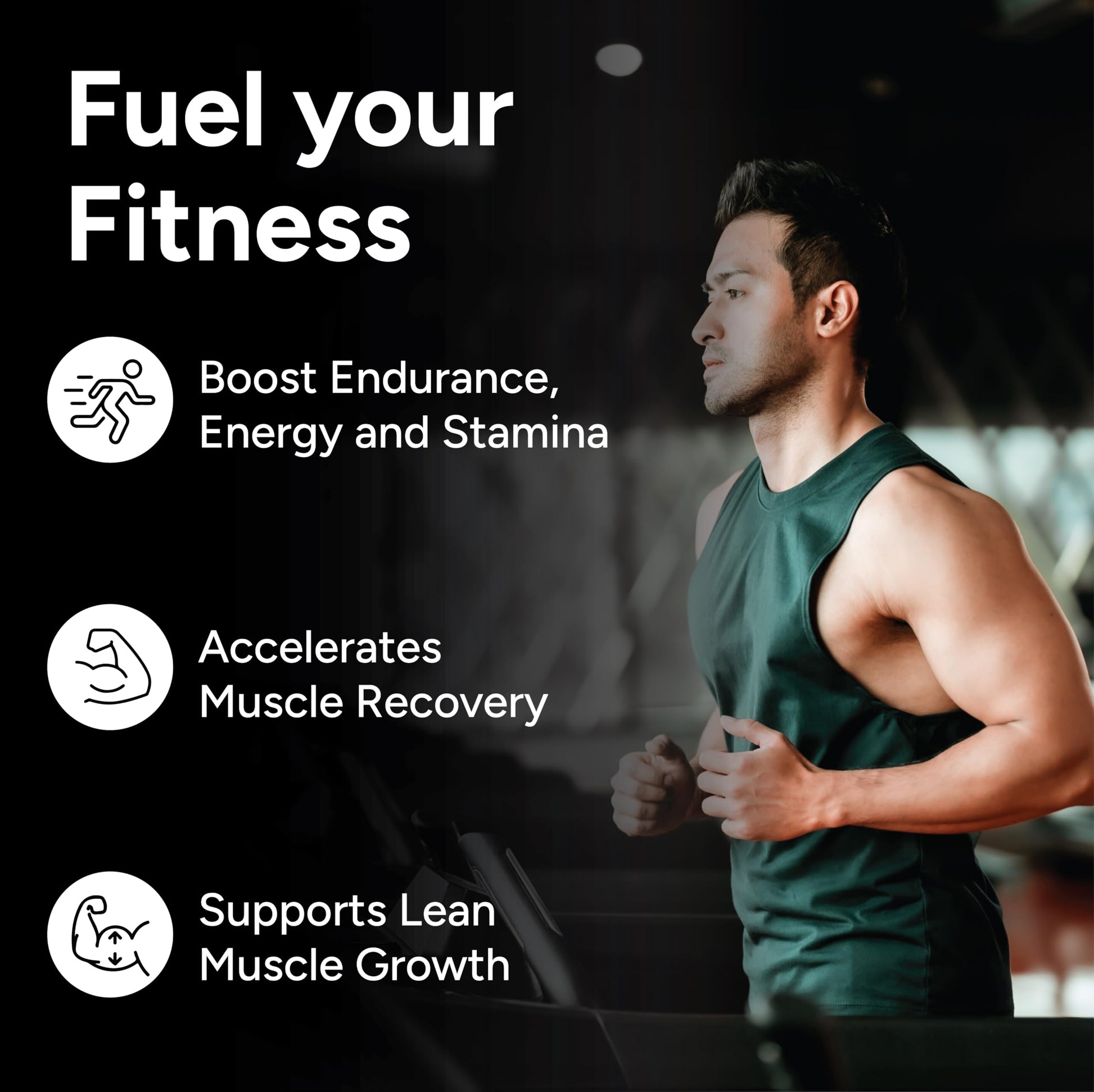 Tata 1mg Triple Strength Omega 3 Fish Oil Supplement - 1250mg (60 Capsu- image 6