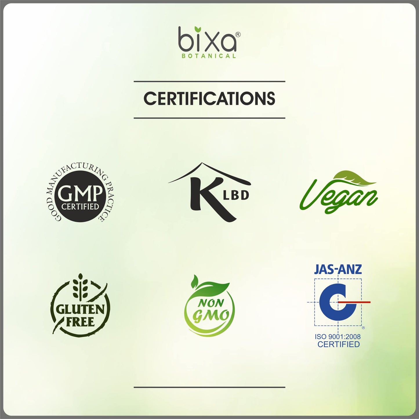 Bixa Botanical Kaiphal Powder 200 Gm (Myrica Esculenta/Bayberry) Pack O- image 4