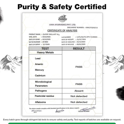 Fytika Vita 365-120 Tabs (Pack of 2) | Multivitamin Tablet for Men & Wo- image 5