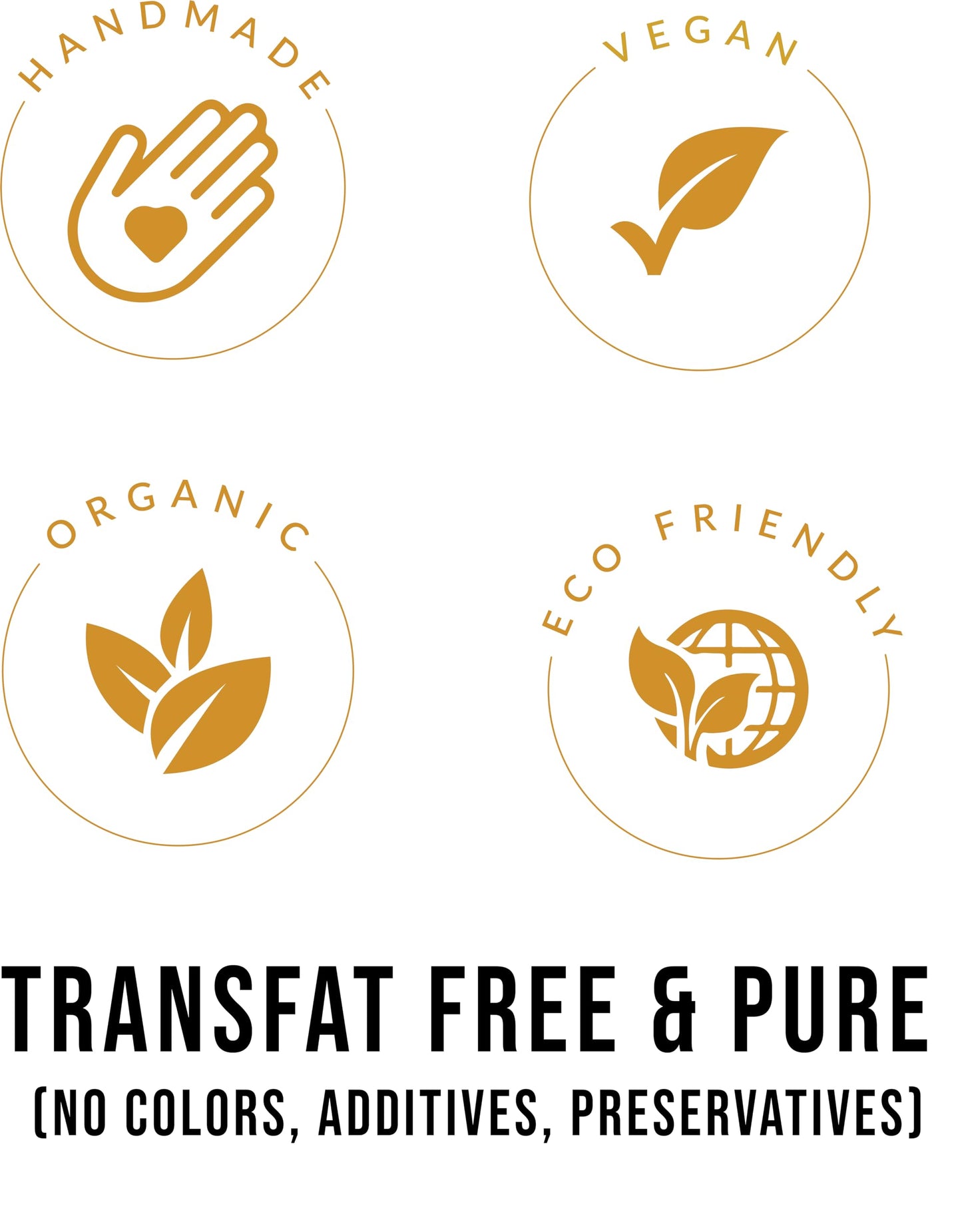 Unique Sa Maggie Masala - Organic Spices For Multipurpose Seasoning - Tastemaker (100 gm)