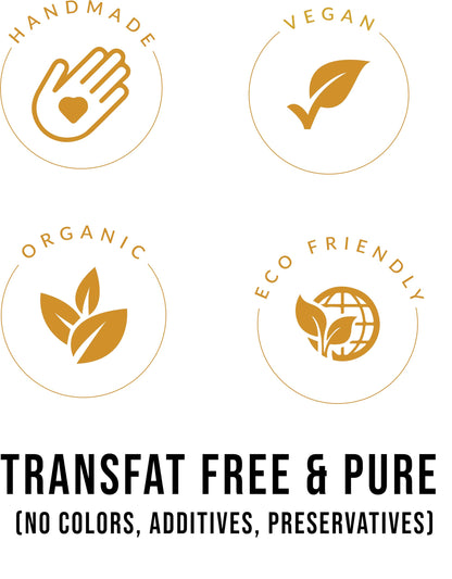 Unique Sa Maggie Masala - Organic Spices For Multipurpose Seasoning - Tastemaker (100 gm)