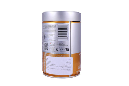 Illy Etiopia Arabica Coffee Beans, 250g