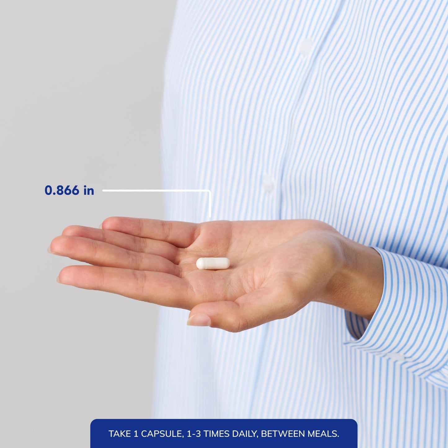 Pure Encapsulations NAC 600 mg 90 caps