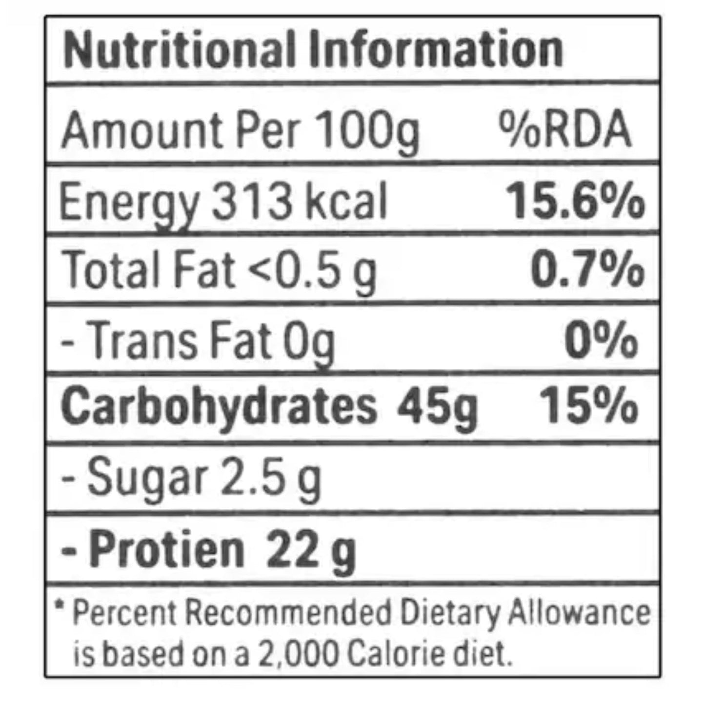 David off Origins Brazil Flavour Instant Coffee, 3.53 Oz 100 G, Granule, Glass Bottle (Imported)