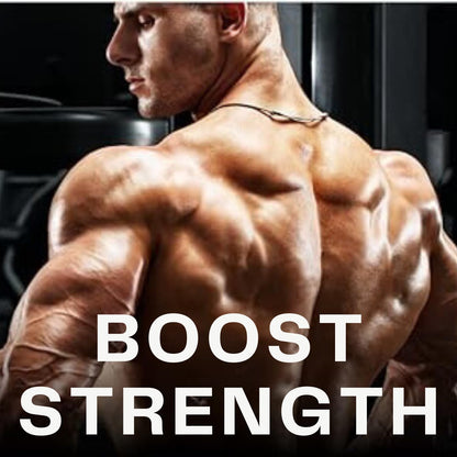 Pteteya Shilagold Shilajit Gold Multi Action New Triple Power Ayurvedic- image 4