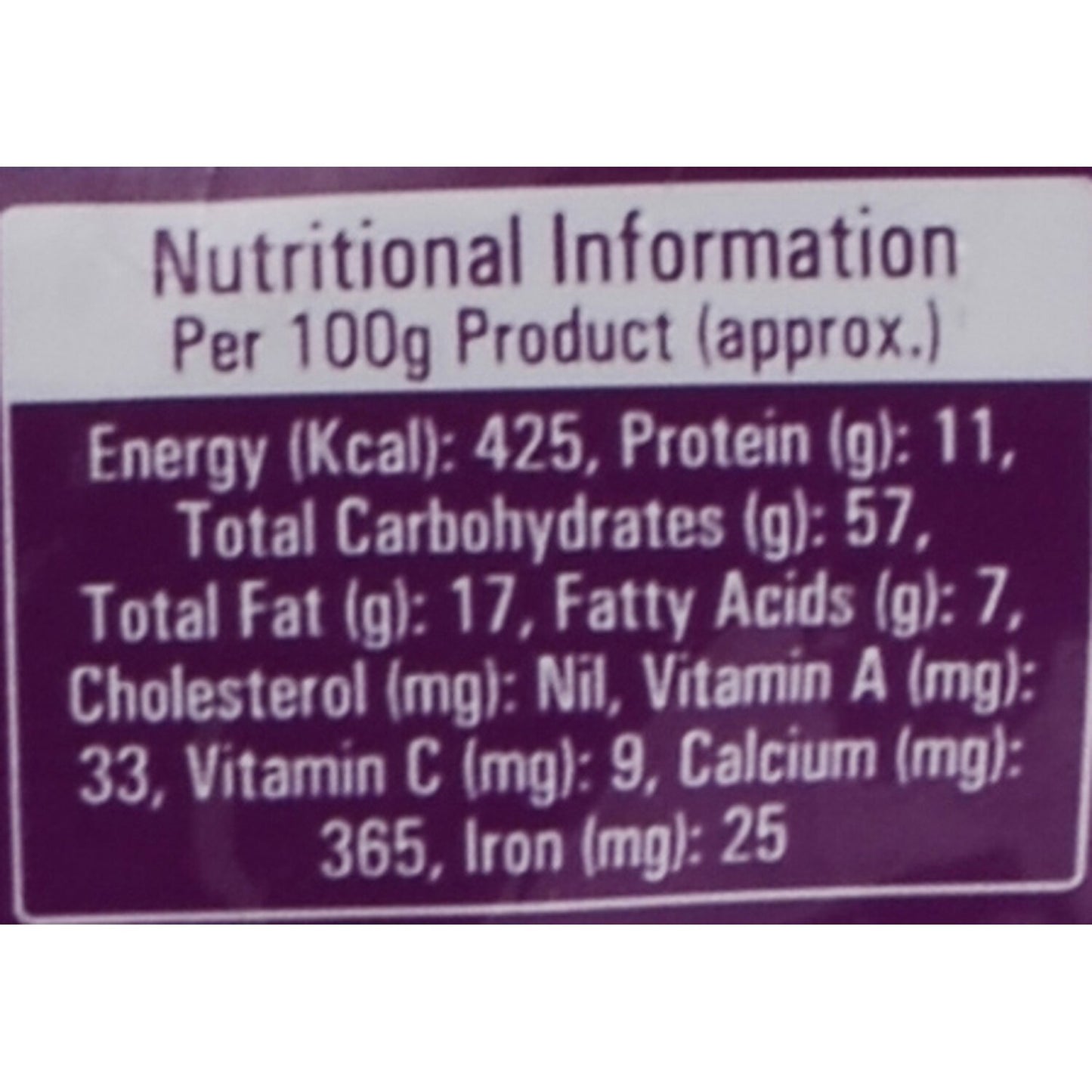 Eastern Meat Masala Powder | No Added Preservatives | Prepare Delicious Meat Curry At Home | 100G, Turmeric