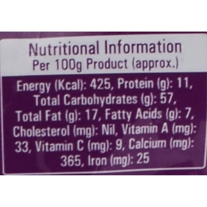 Eastern Meat Masala Powder | No Added Preservatives | Prepare Delicious Meat Curry At Home | 100G, Turmeric