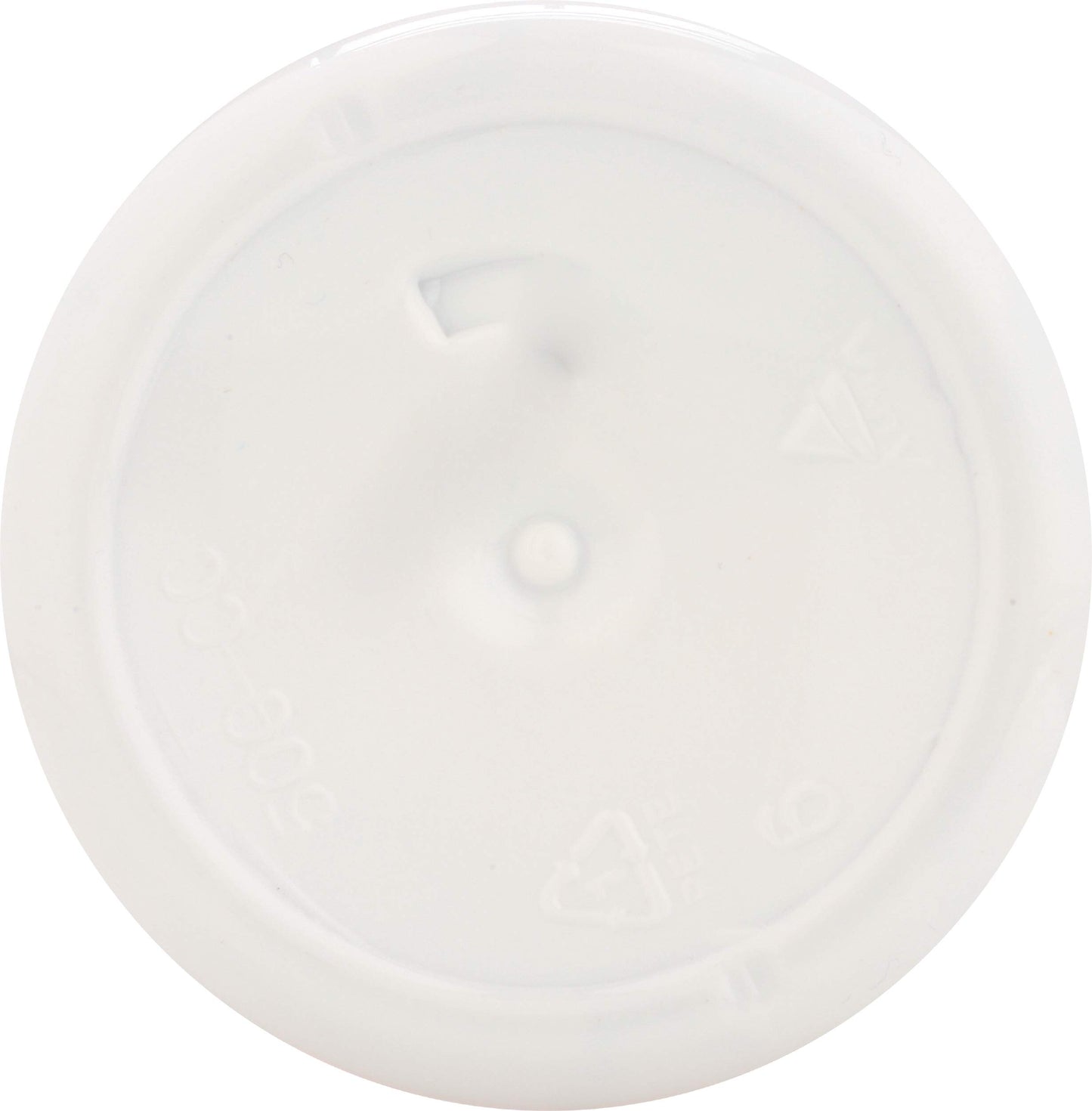 Beta-Sitosterol Plant Sterol Softgels Now Foods 180 Softgel- image 2