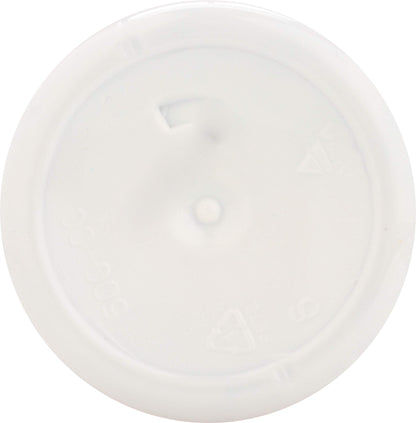 Beta-Sitosterol Plant Sterol Softgels Now Foods 180 Softgel- image 2