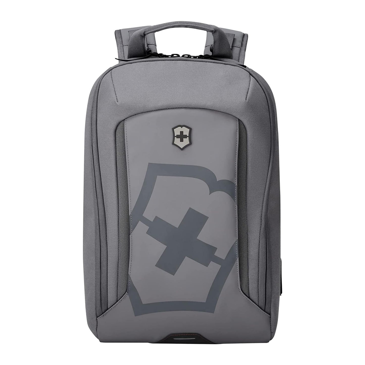 Victorinox Touring 2.0, City Daypack, Stone Grey (612115)