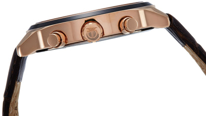 Titan Leather Unisex Analog Watches Combo (1733Kl03,1734Wl01), Multicol- image 5