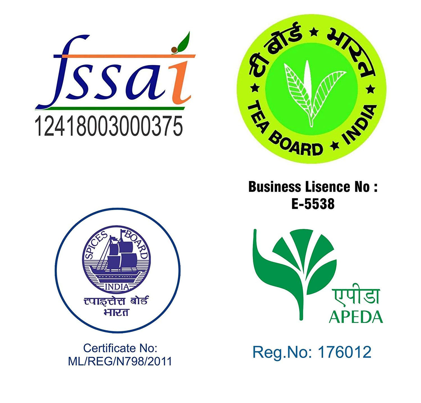 Neotea Keelanelli Capsules | Bhumi Amla | Chanca Piedra | Capsule Phyll- image 6