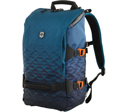 Victorinox VX Touring 25 L Dark Teal Backpack - 601489