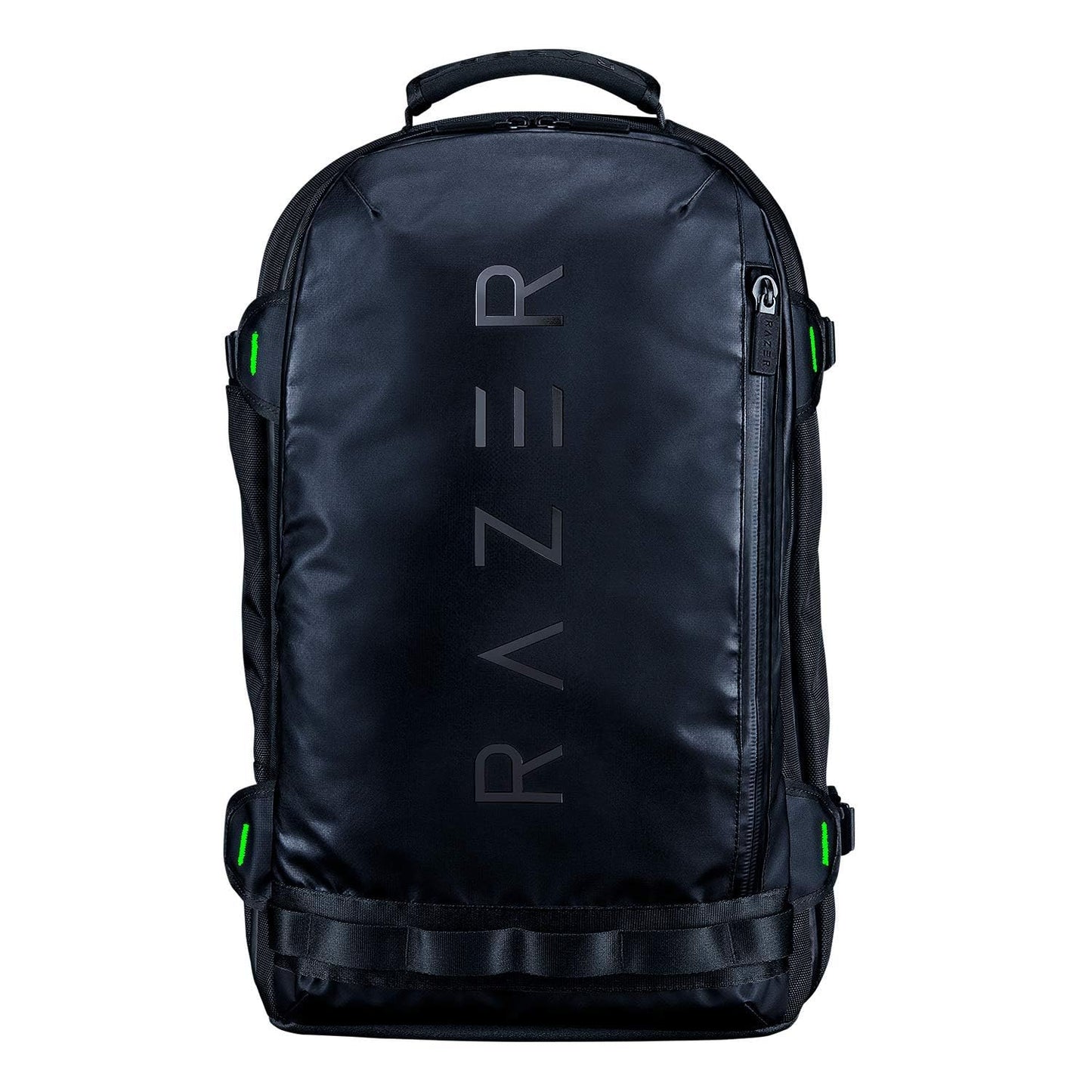 Razer Rogue 17" Backpack V3