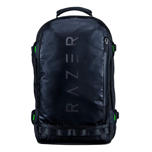 Razer Rogue 17" Backpack V3