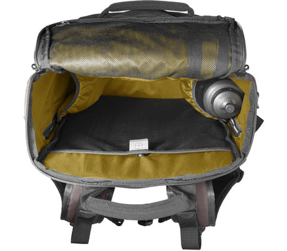 Victorinox VX Touring 25 L Anthracite Backpack - 601488