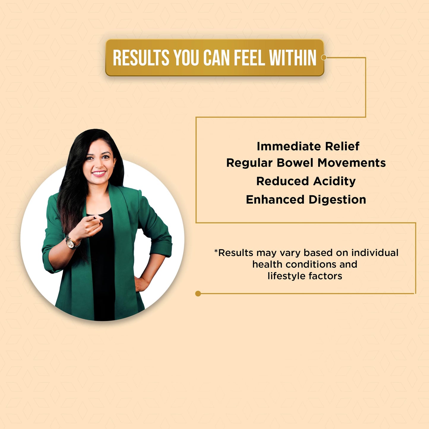 RHN Digestion Plus Enzymes & Probiotics Improves Gut Health, Relief from Bloating, Aids to Gas & Constipation, Support Immunity & Lactose Intolerance (20 Effervescent Tablets)