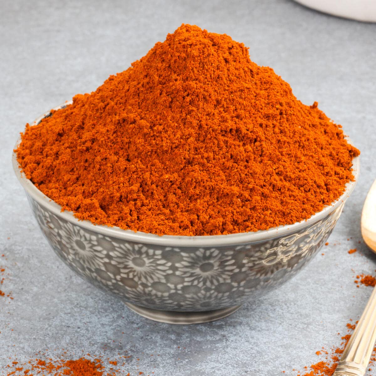 Urban Platter Bombay Pav Bhaji Masala, 200g / 7oz [Delicious & Flavourful]