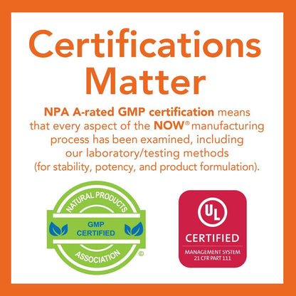 Now Foods, Omega-3, Cardiovascular Support, Pack of 200 Softgels- image 9