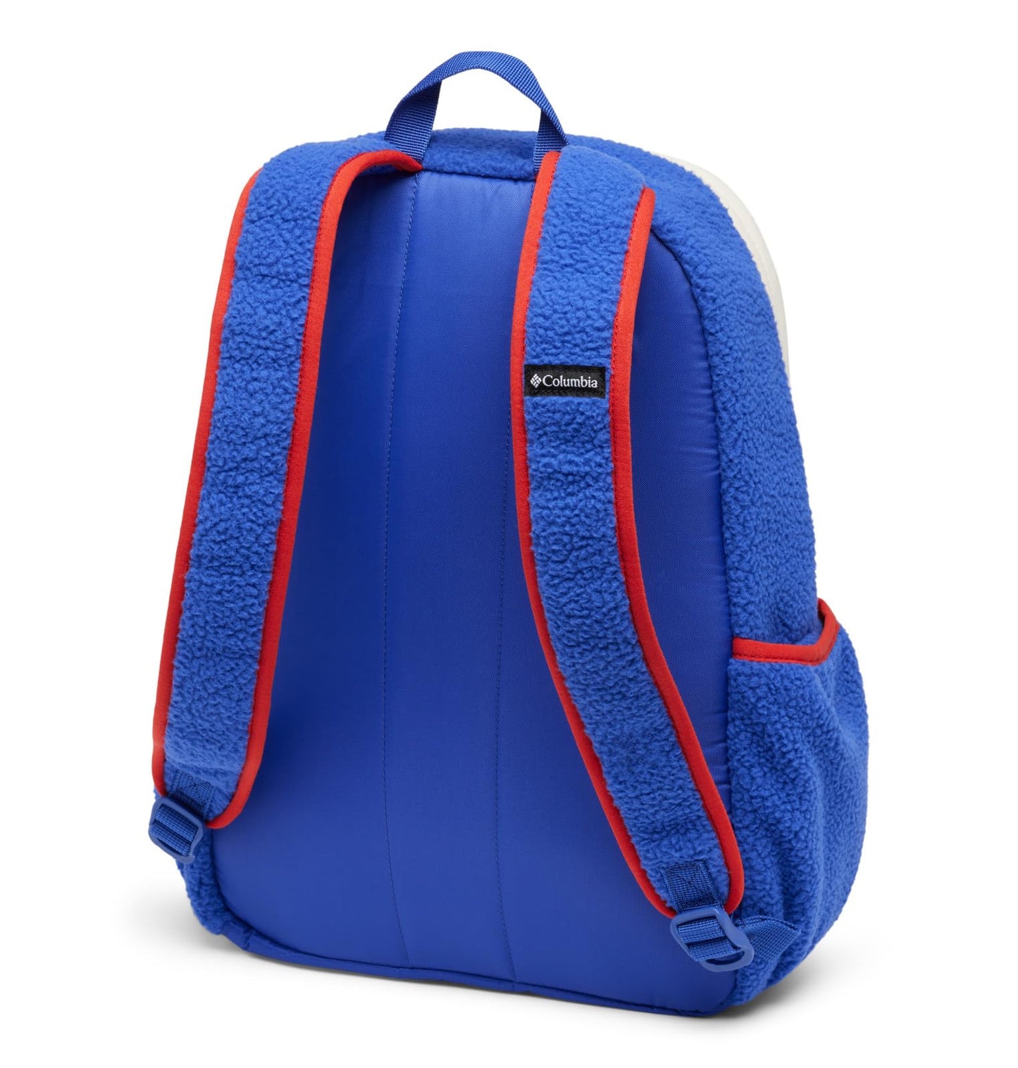 Columbia Unisex Helvetia II 14L 2 Compartment Backpack,Blue