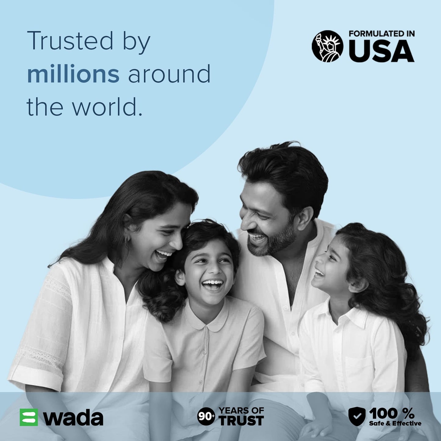 GNC Magnesium 370mg | 120 Veg Capsules | For Bone Strength, Muscle & Nerve Function, Stress Relief, Improved Sleep, Mood Elevation, Essential Mineral for Calcium Absorption & Cell Function