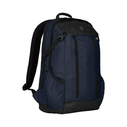 Victorinox Altmont Original, Slimline Laptop Backpack, Blue (606740)