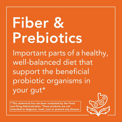 Now Foods Glucomannan 100 Percent Pure Powder - 226 g- image 2