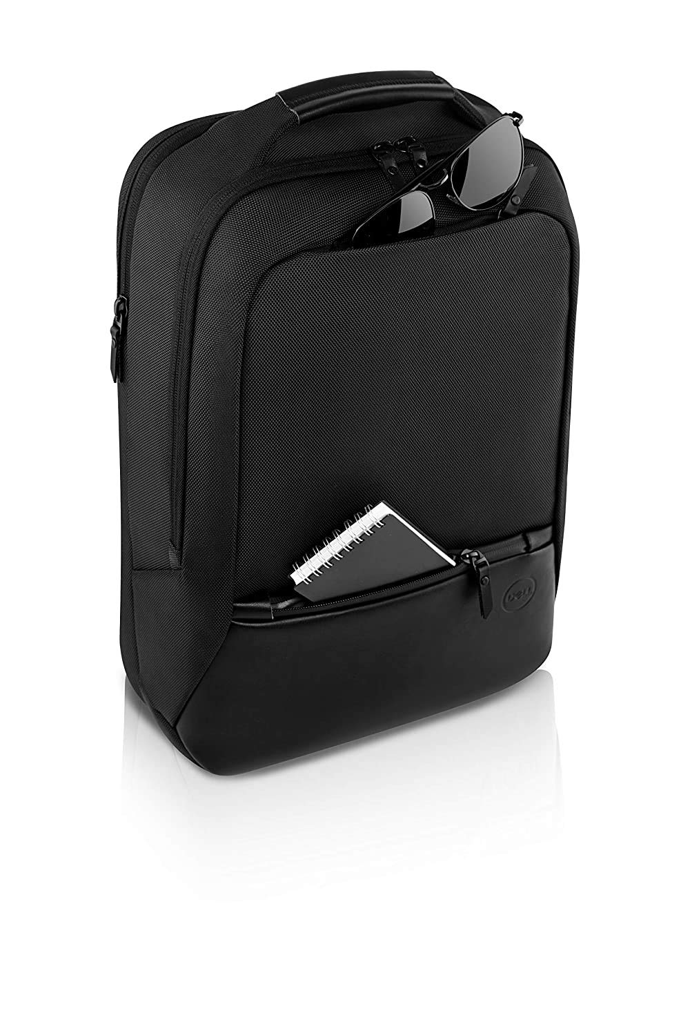 Dell Premier Slim Backpack 15 - PE1520PS - Fits Most laptops up to 38.1- image 4