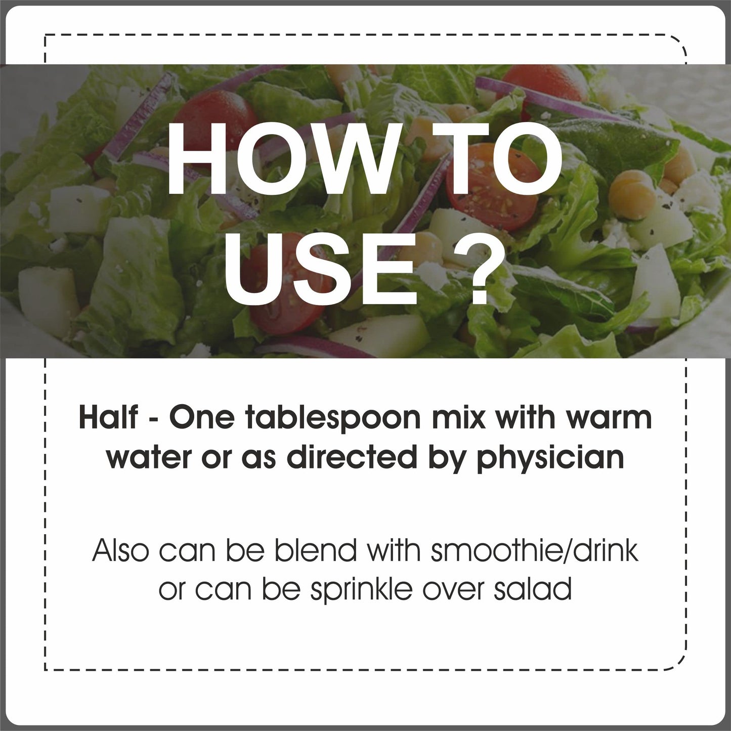 Bixa Botanical Kaiphal Powder 200 Gm (Myrica Esculenta/Bayberry) Pack O- image 3