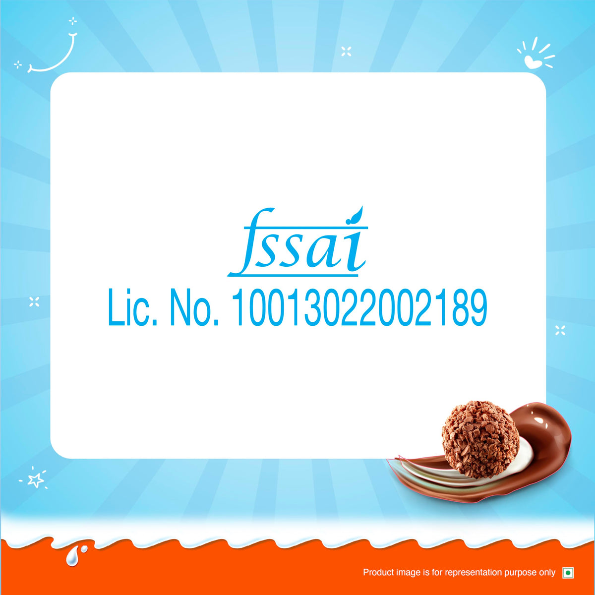 Kinder Joy Boy T3 pack