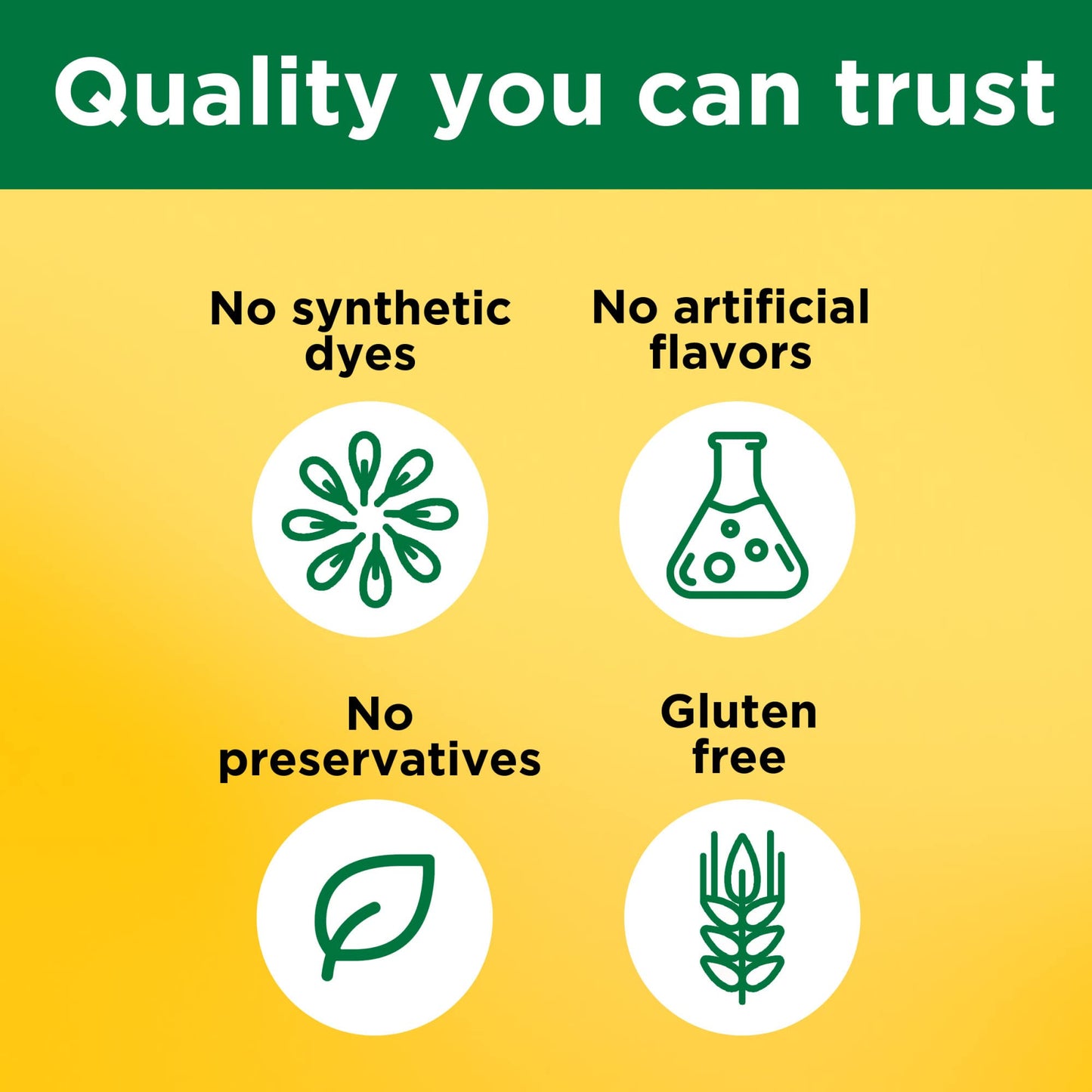 Nature Made Magnesium 250 Mg Softgel, 90 Count