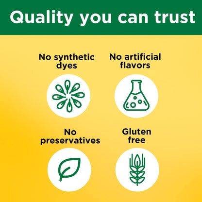 Nature Made Magnesium 250 Mg Softgel, 90 Count