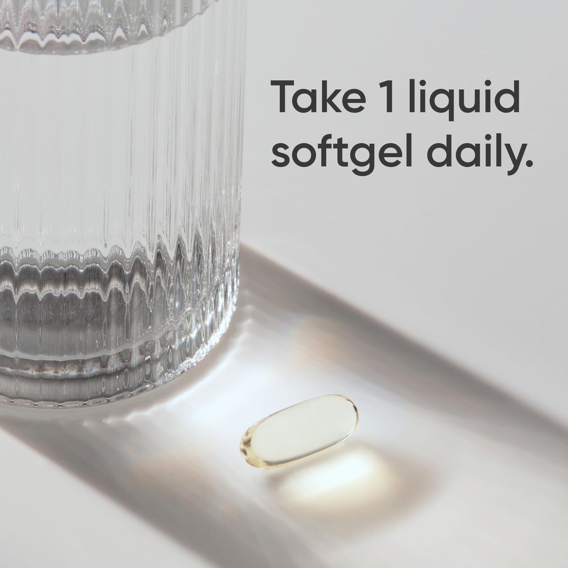 Sports Research Omega-3 Wild Alaskan Fish Oil(1250Mg Per Capsule) With- image 7