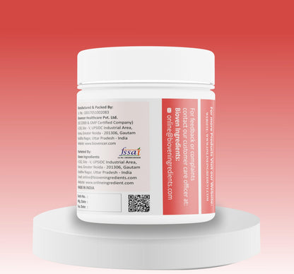 Vitamin B6 (Gram, 50)