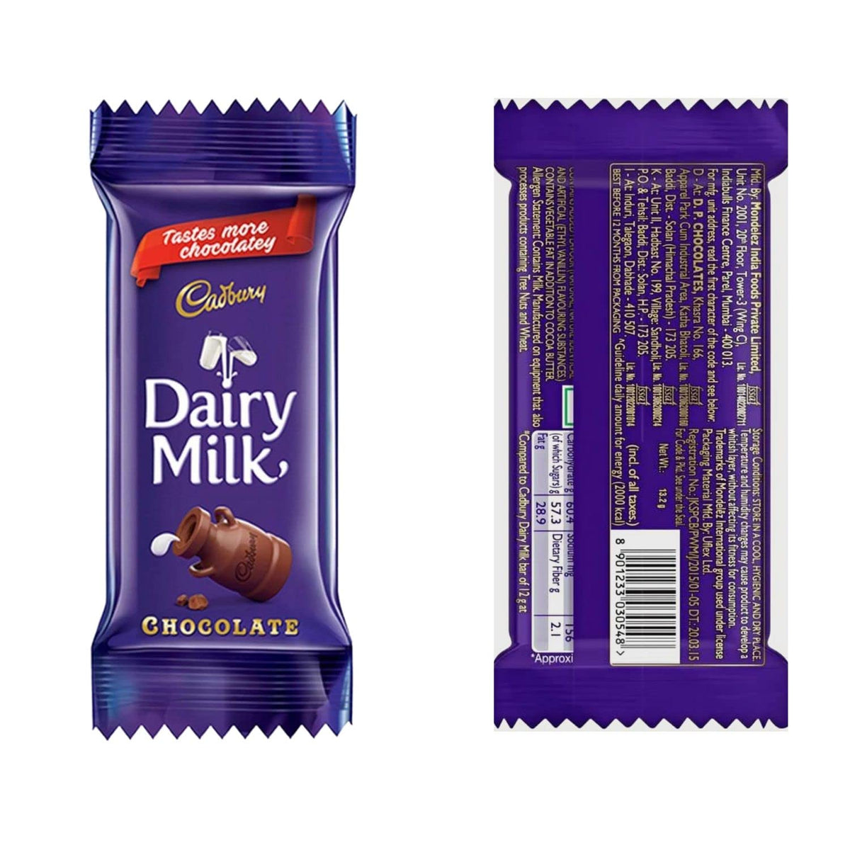 Rakhi Gift for Brother With Mug Chocolate Gift Combo, Rakhi Set for brother , Best Brother Rakhi Mug Gift Hamper, Raksha bandhan gift for brother with chocolate, Peacock Rakhi For Brother with Greeting Card,Tilak Set