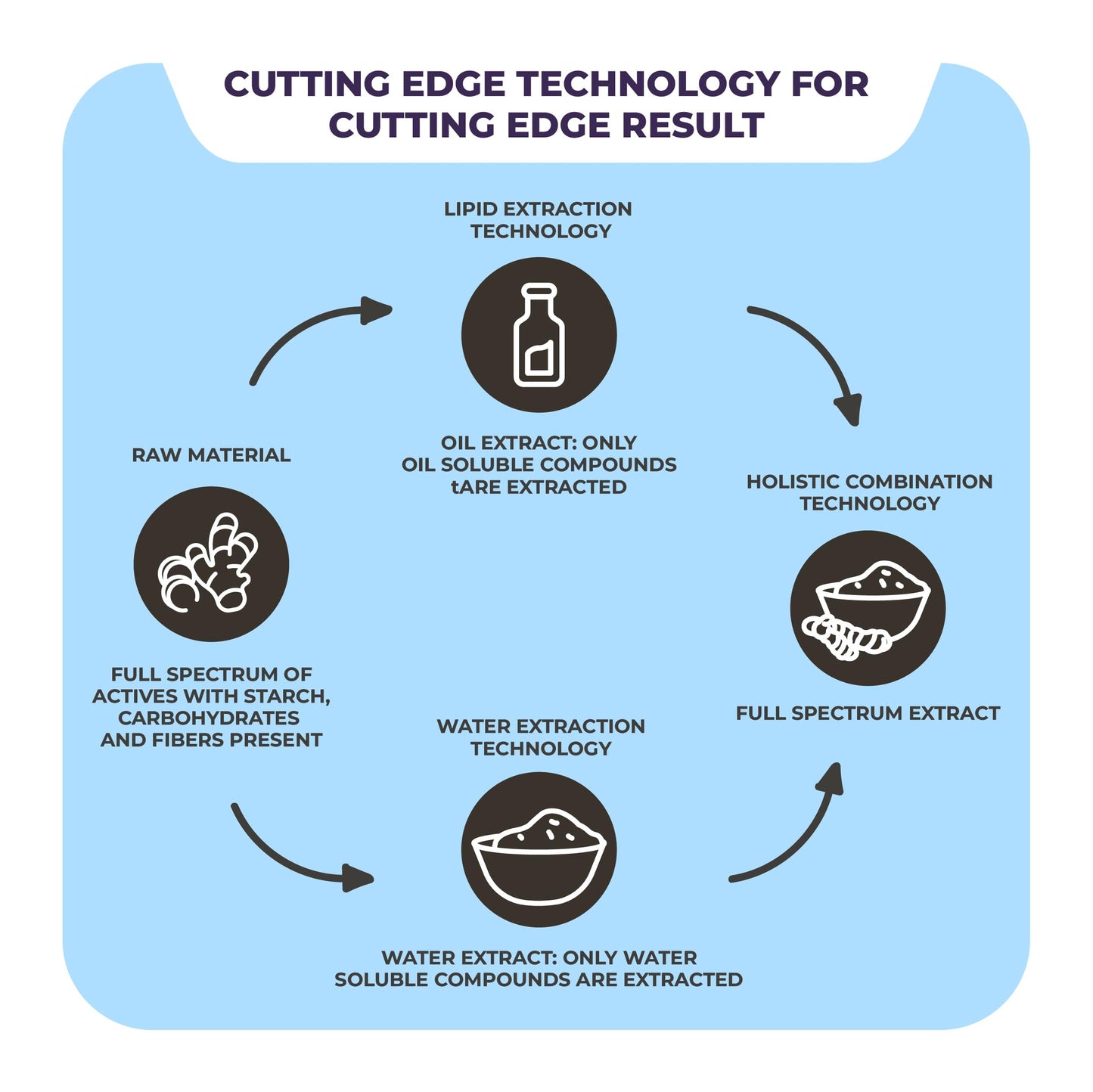 Nisarga Herbs Livosone Remove Toxins & Supports Healthy Liver Function,- image 3