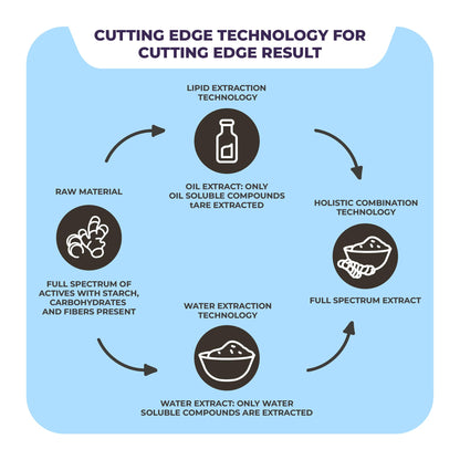 Nisarga Herbs Livosone Remove Toxins & Supports Healthy Liver Function,- image 3