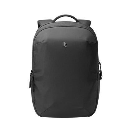 UrbanEX-T65 Laptop Backpack Black 15.6 Inch/20L