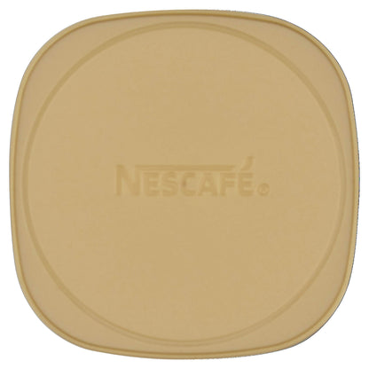 Nescafe Gold Alta Rica Instant Ground Coffee Jar, 100 G