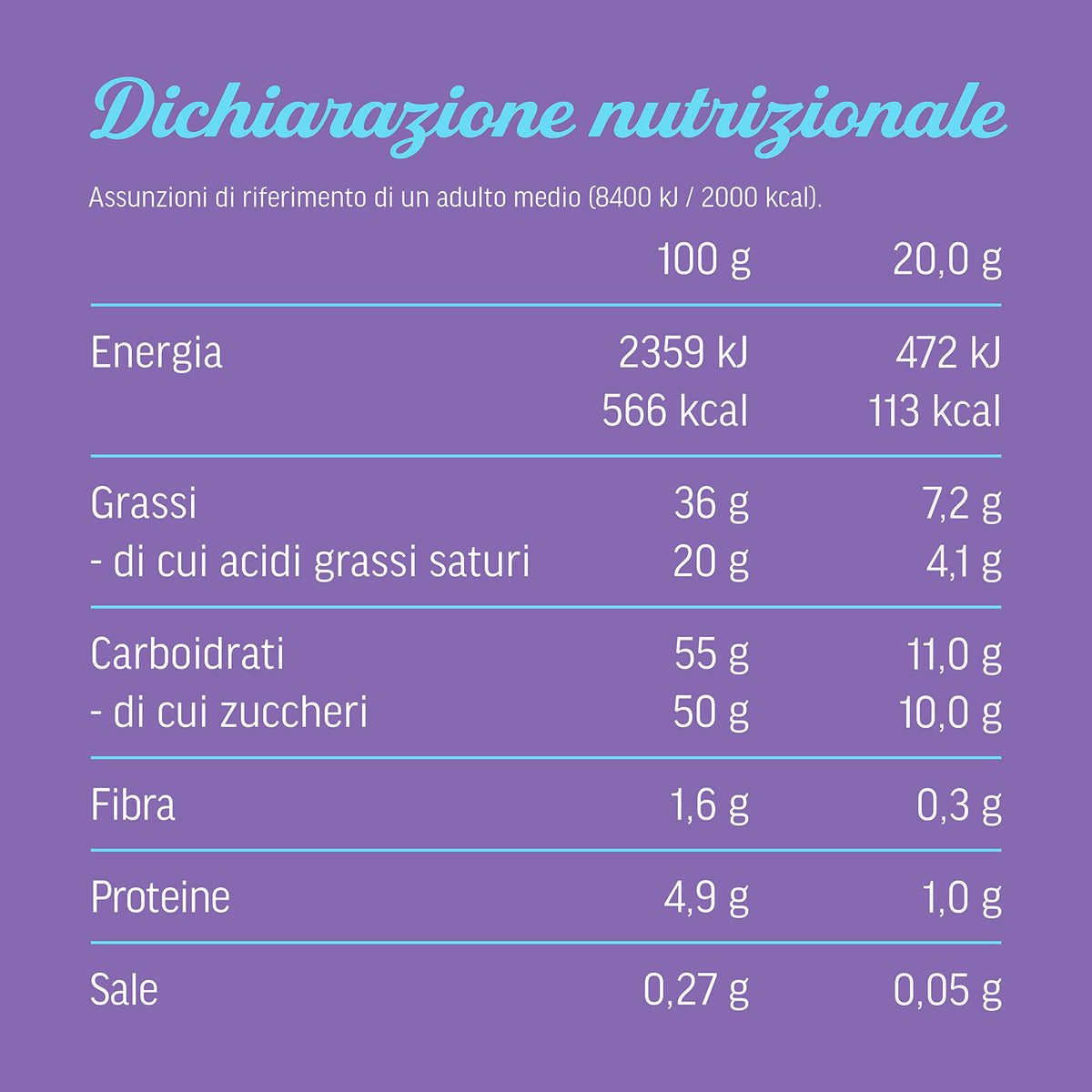 Milka Chips Ahoy Chocolate, 100 g