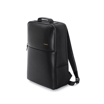 MOKOBARA The Backpack Pro 15.6" Inch Laptop | 21 Litre |Daily Casual Office Coll