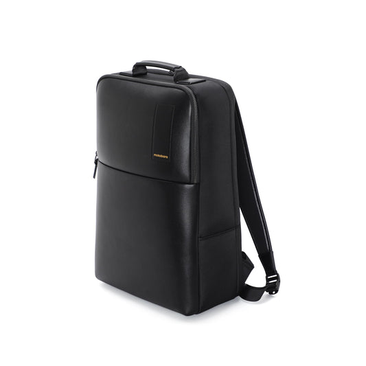 MOKOBARA The Backpack Pro 15.6" Inch Laptop | 21 Litre |Daily Casual Office Coll