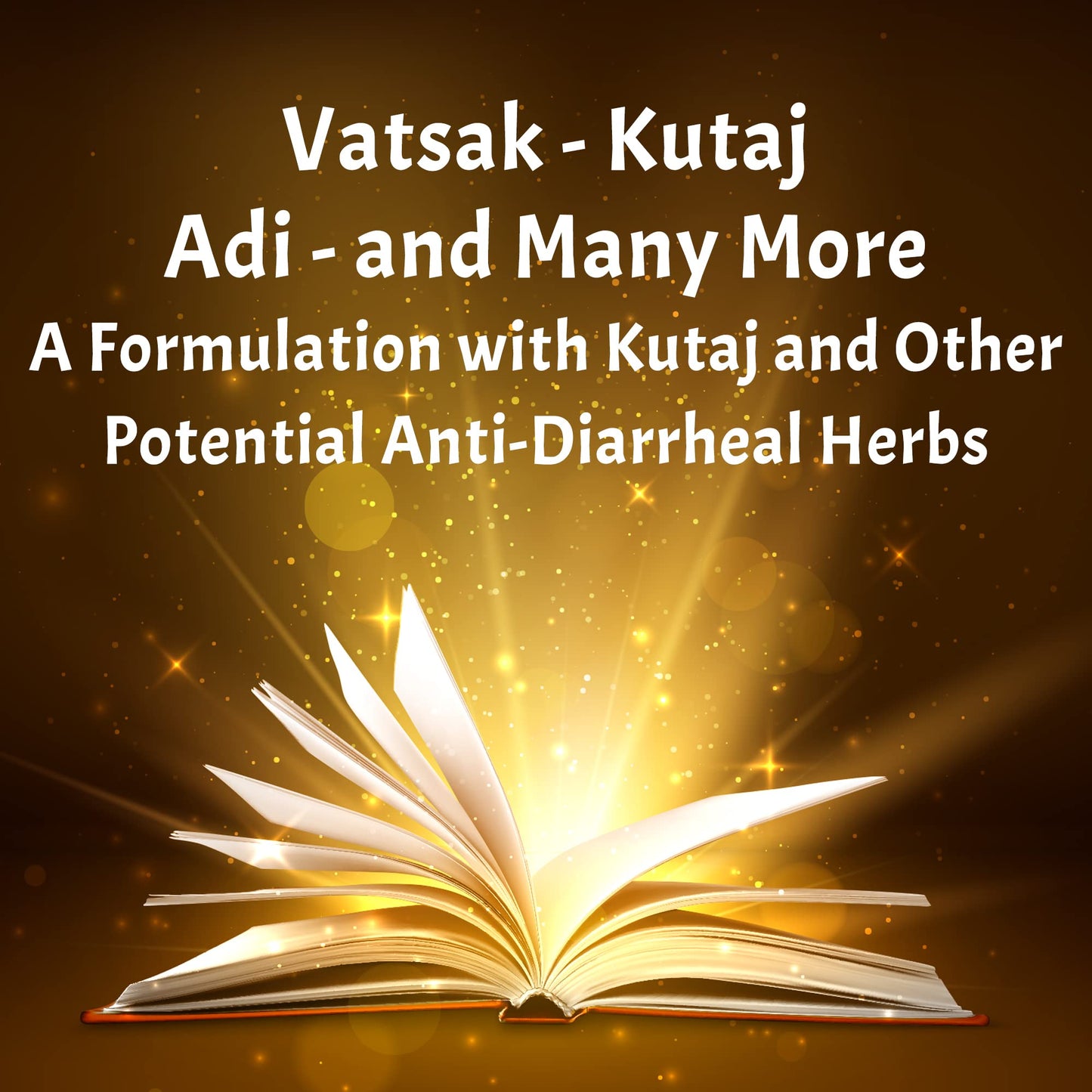 Planet Ayurveda Vatsakadi Churna, 100 gms, "Ayurvedic Medicine for Ulce- image 2