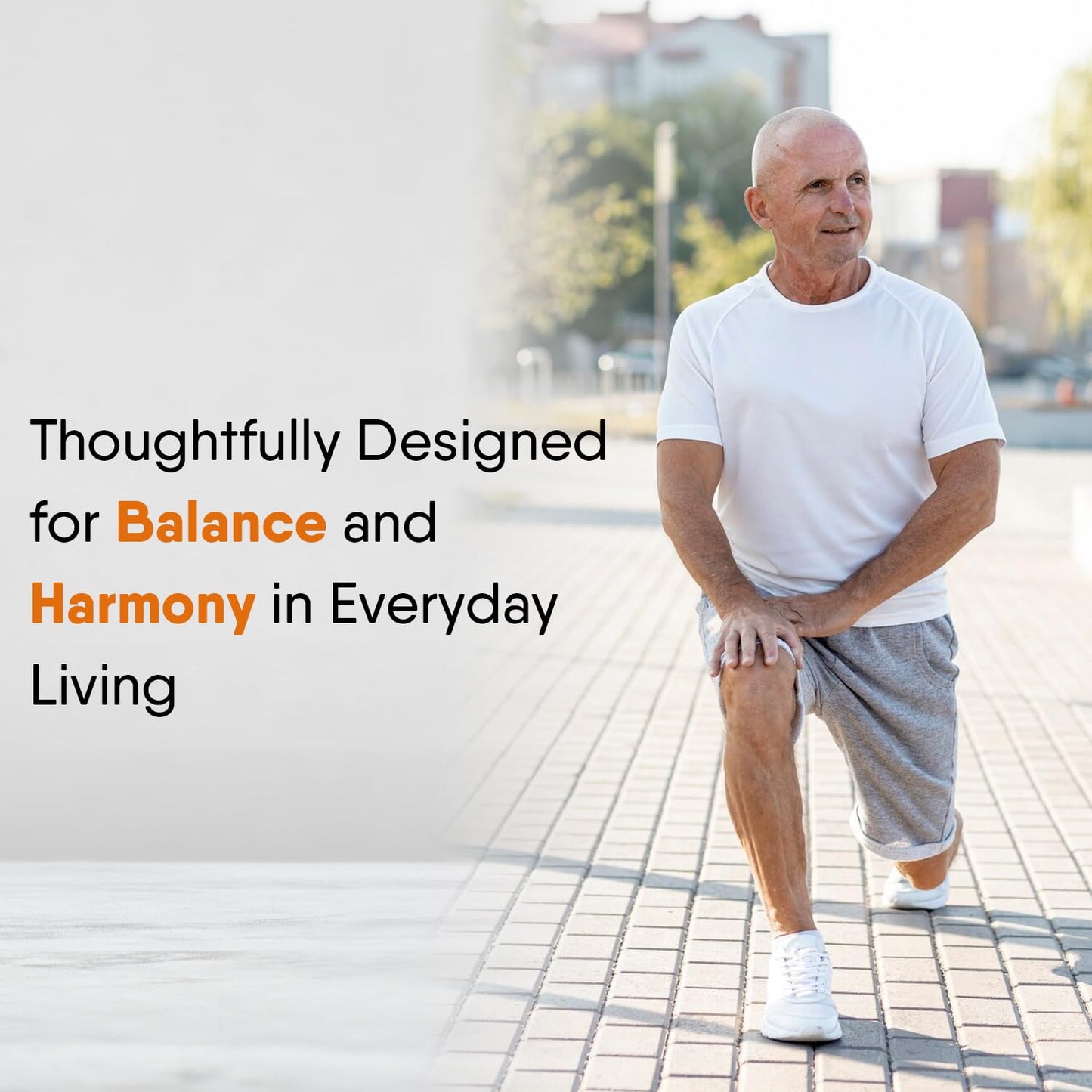 Hakim Suleman's S Care and T Care Capsule Combo Pack | Dual Wellness Support Combo | Everyday Care Value Pack