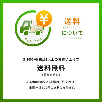 Now Foods Certified Organic Inulin Pure Powder - 227 g- image 2