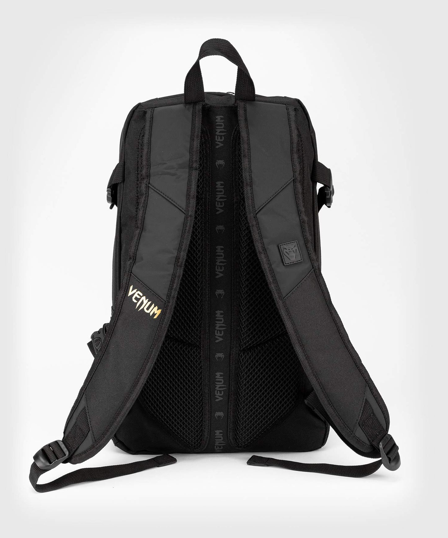 Venum Challenger Pro Evo Backpack